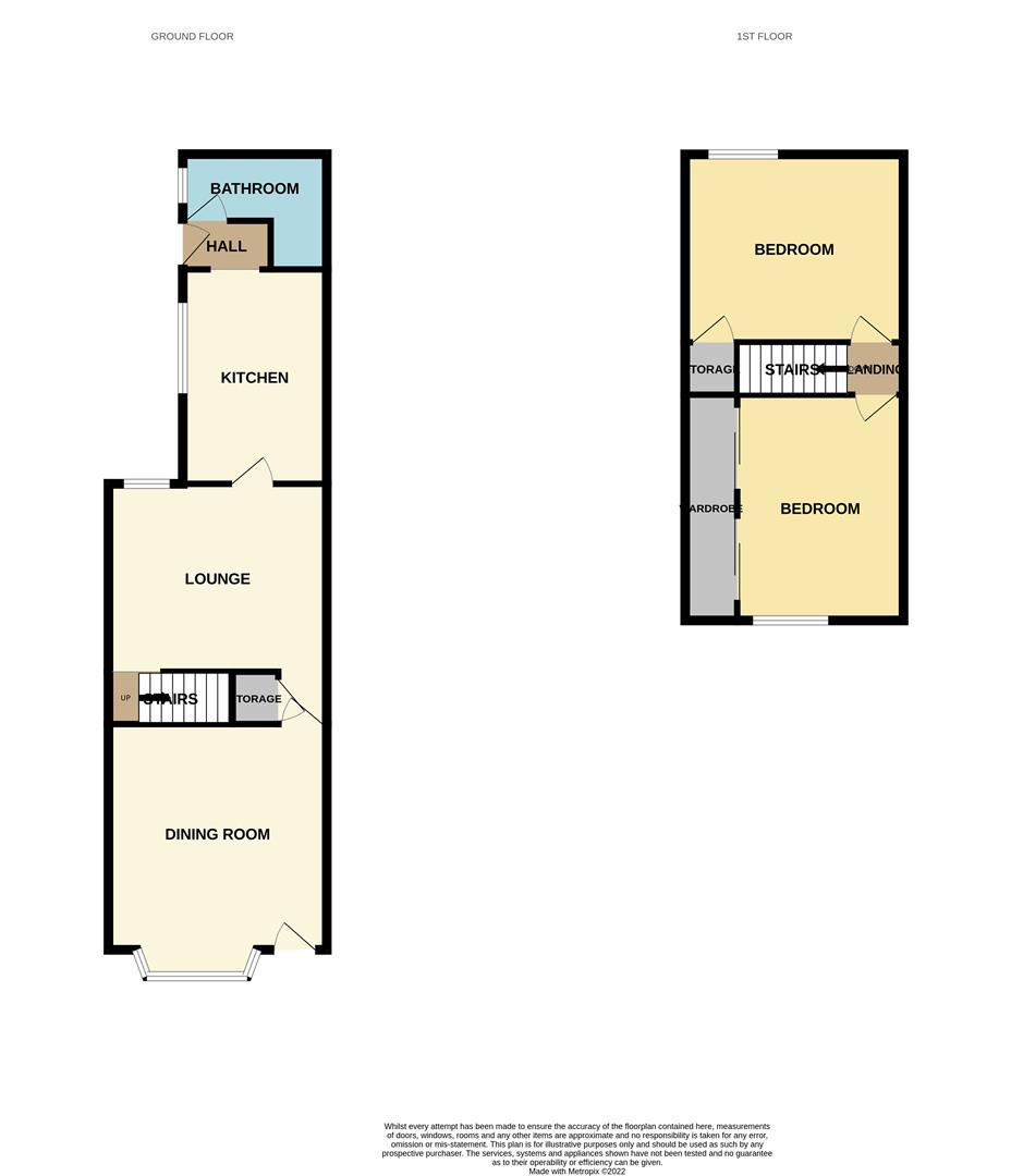 82BarthomleyRoad-High.jpg